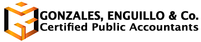 GECOCPAS Logo